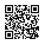 TPS54531DDAR QRCode