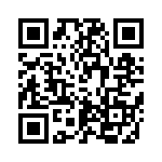 TPS54611PWPR QRCode