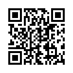 TPS54672PWPRG4 QRCode