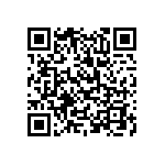 TPS55340QRTETQ1 QRCode