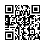 TPS55340RTER QRCode