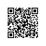 TPS560430XFDBVR QRCode