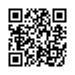 TPS59124RGER QRCode