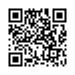 TPS60125PWP QRCode