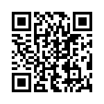 TPS60240DGKT QRCode