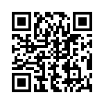 TPS60300DGSG4 QRCode