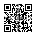 TPS60402DBVRG4 QRCode