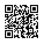 TPS61050YZGR QRCode