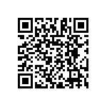 TPS61087QWDRCRQ1 QRCode