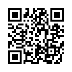 TPS61160DRVR QRCode