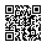 TPS61183RTJR QRCode