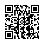 TPS613222ADBVR QRCode