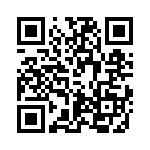 TPS62003DGS QRCode