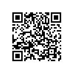 TPS62005QDGSRQ1 QRCode