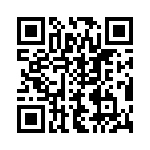 TPS62134BRGTT QRCode