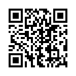 TPS62150RGTT QRCode