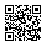 TPS62230DRYT QRCode