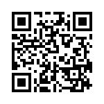 TPS622314DRYR QRCode