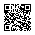 TPS62231DRYR QRCode