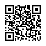 TPS62260DRVT QRCode