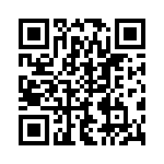 TPS62260DRVTG4 QRCode