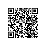 TPS62293TDRVRQ1 QRCode