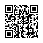 TPS62301DRCR QRCode