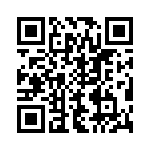 TPS62351DRCR QRCode