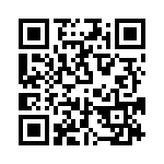 TPS62674YFDR QRCode