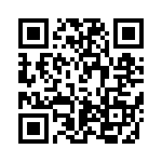 TPS62807YKAT QRCode