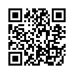 TPS63000DRCRG4 QRCode