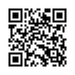 TPS630242YFFT QRCode