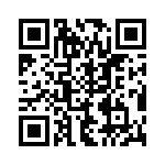 TPS630252YFFR QRCode