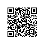 TPS650242RHBRG4 QRCode