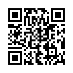 TPS650245RHBR QRCode