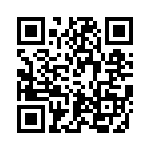 TPS65090ARVNR QRCode