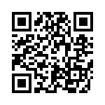 TPS65166RHAR QRCode