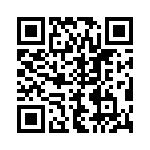 TPS65181RGZR QRCode