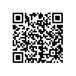 TPS65320CQPWPRQ1 QRCode