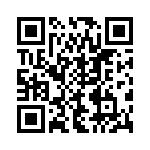 TPS65552ADGQG4 QRCode