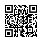 TPS71257DRCR QRCode