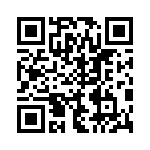 TPS7148QDR QRCode