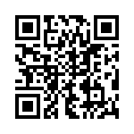 TPS71525TDB2 QRCode