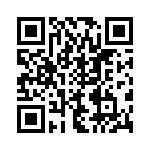 TPS71710DCKTG4 QRCode