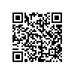 TPS720105QDRVRQ1 QRCode