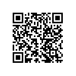 TPS72018QDRVRQ1 QRCode