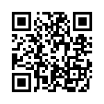 TPS72615DCQ QRCode