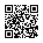 TPS72728DSER QRCode