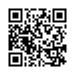 TPS73018YZQR QRCode