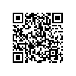 TPS75115QPWPRG4 QRCode